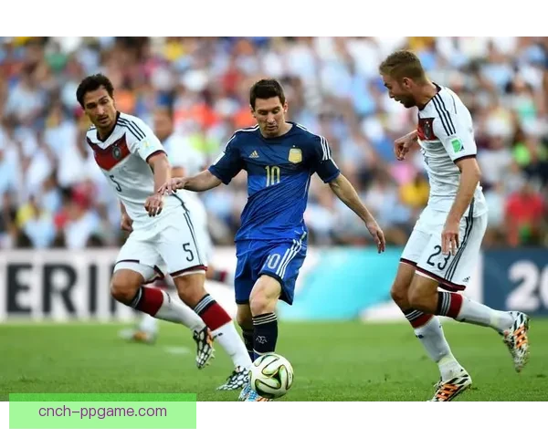 蓝武士踏上世界杯征程高市早苗出征寄语日本必捧回金杯全力冲击冠军