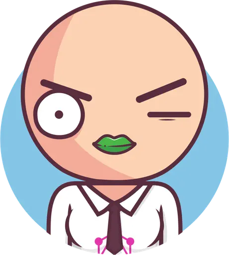 曹瑜璟